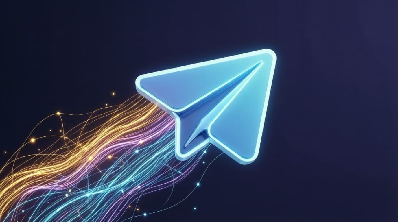 Telegram Ads הרשמי מול קניית פוסטים בערוצים: מה עדיף לעסק שלך ב-2026?