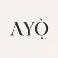 Ayo Clinic